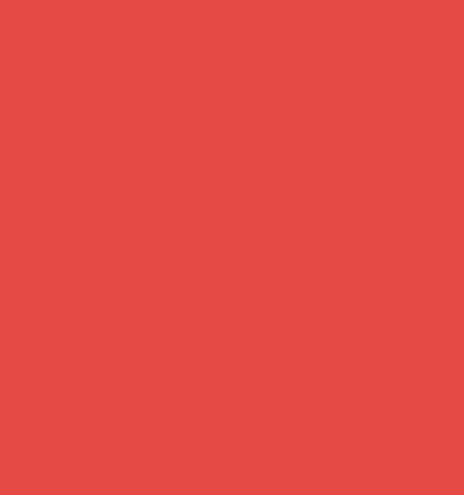 Dites oui à la couleur