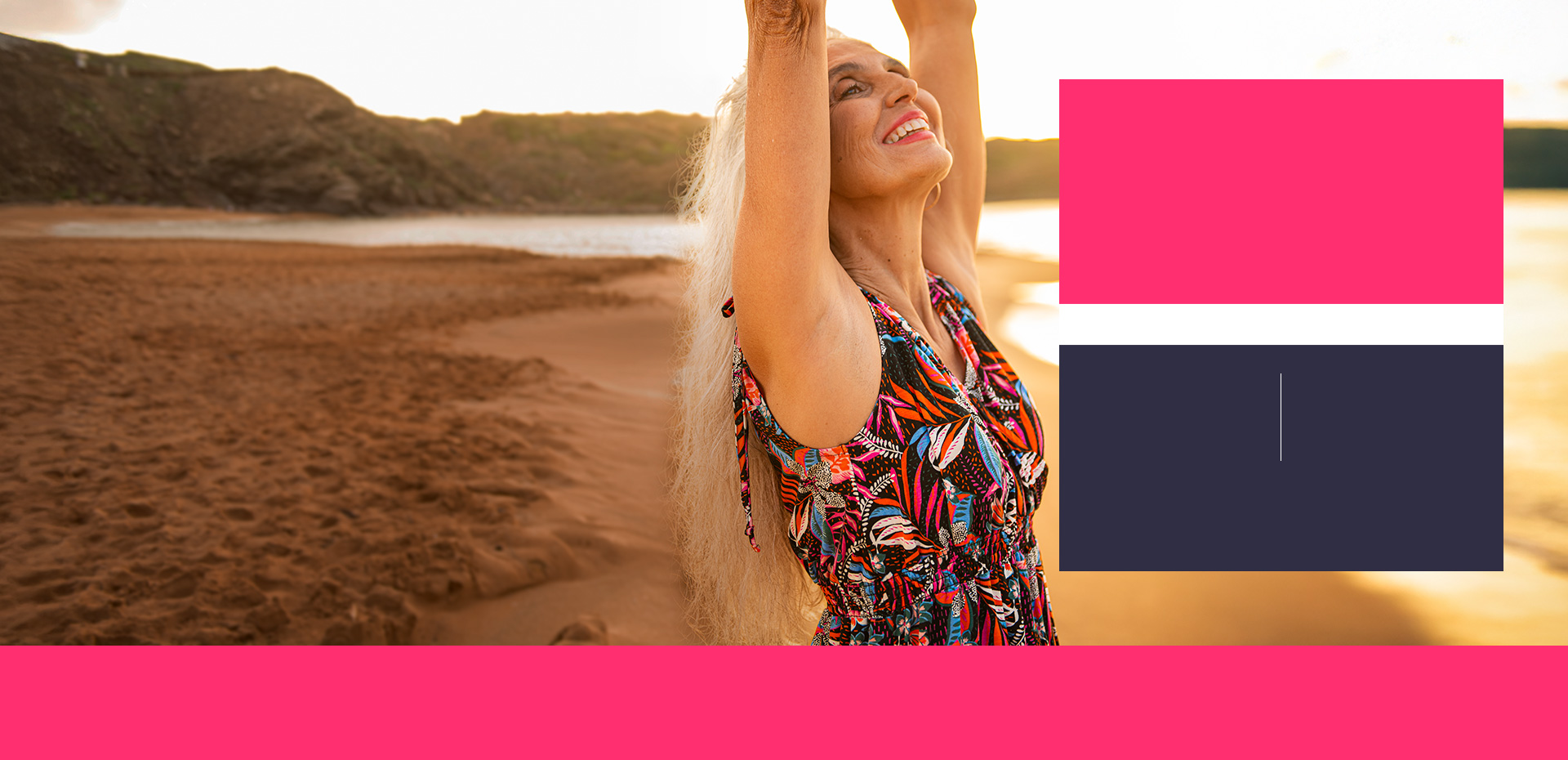soldes et promotion d'été jusqu'à -60%