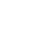 Le même prix pour toutes les tailles