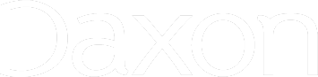 Daxon