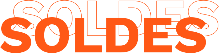 soldes