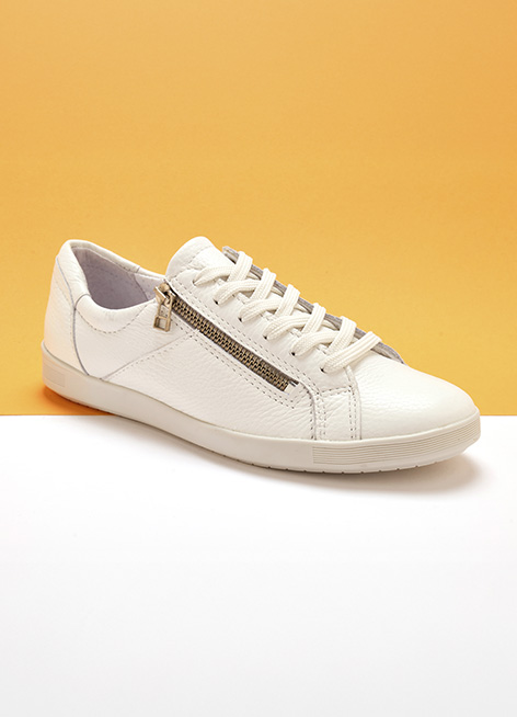 Les iconiques Daxon