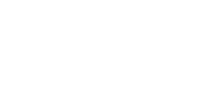 sloggi