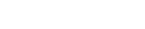 Pédiconfort