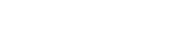 Eminence