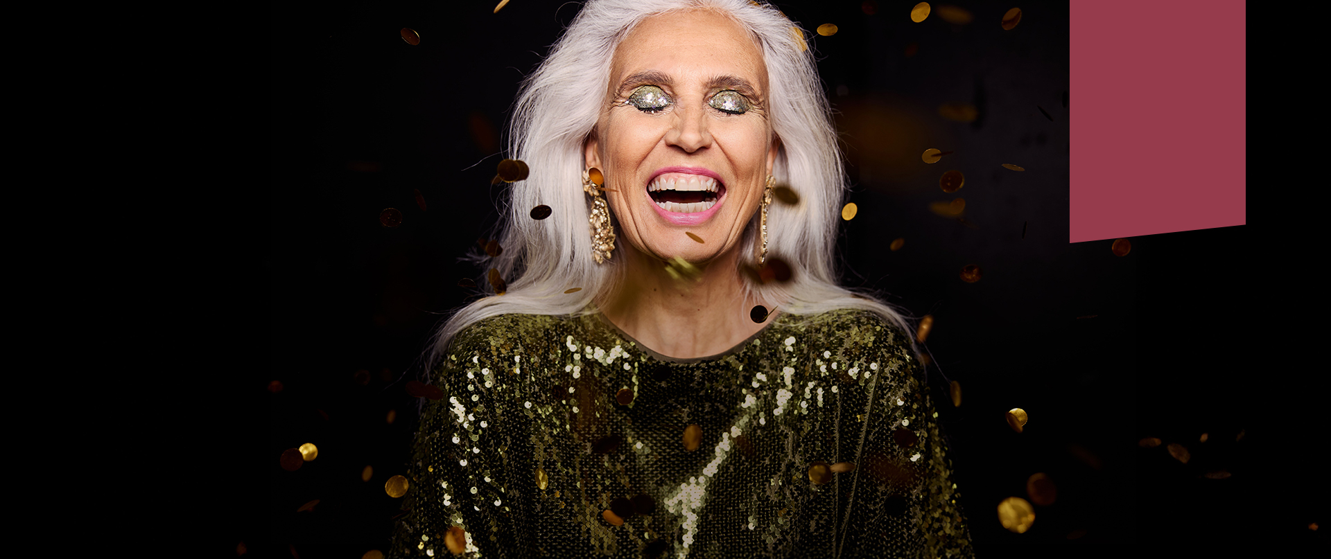 Les essentiels de l'été jusqu'à -50%