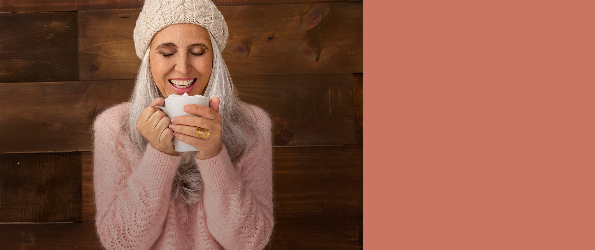 Les essentiels de l'été jusqu'à -50%