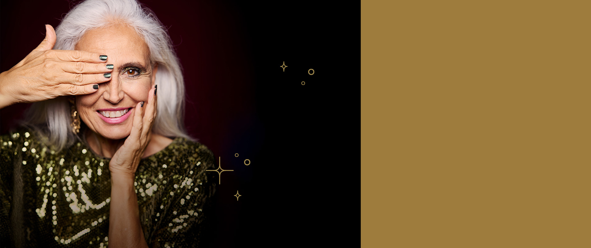 Les essentiels de l'été jusqu'à -50%