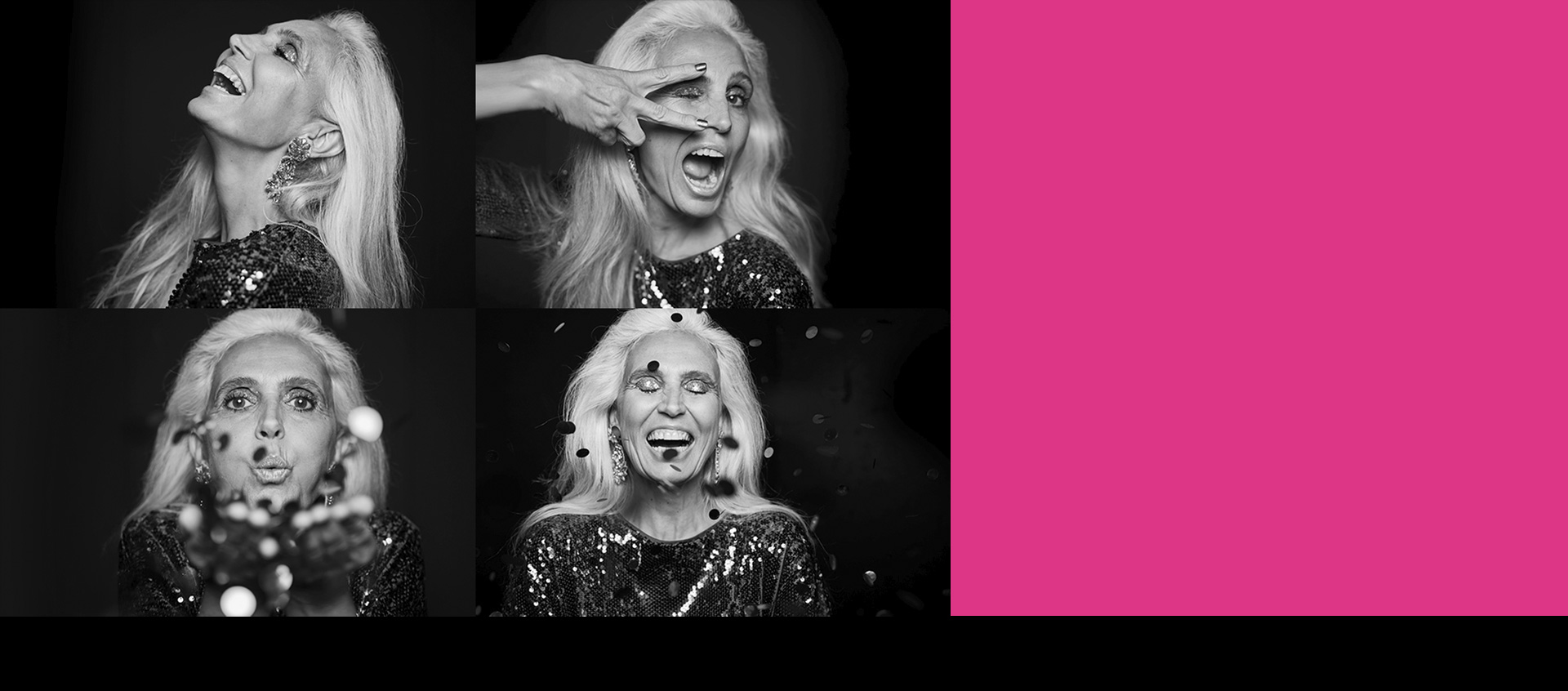 Les essentiels de l'été jusqu'à -50%