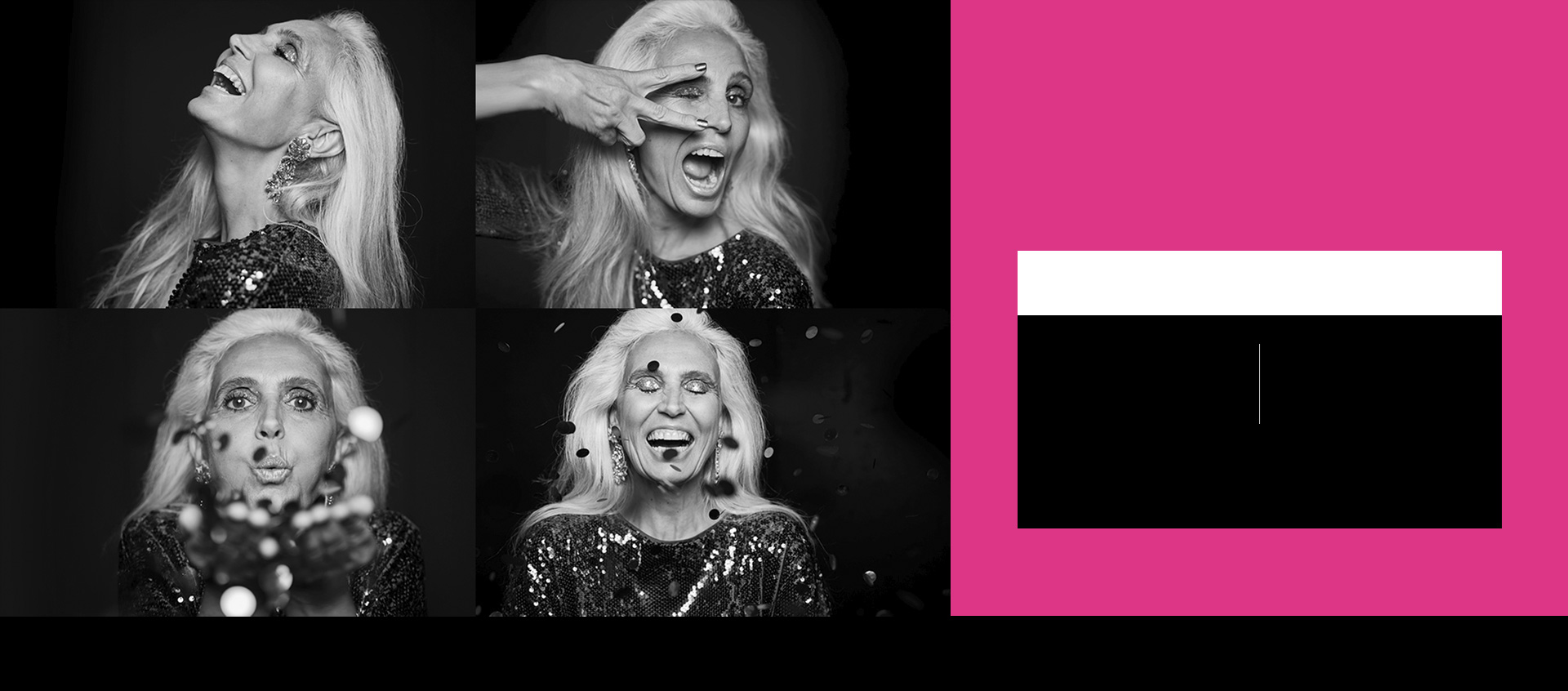 Les essentiels de l'été jusqu'à -50%