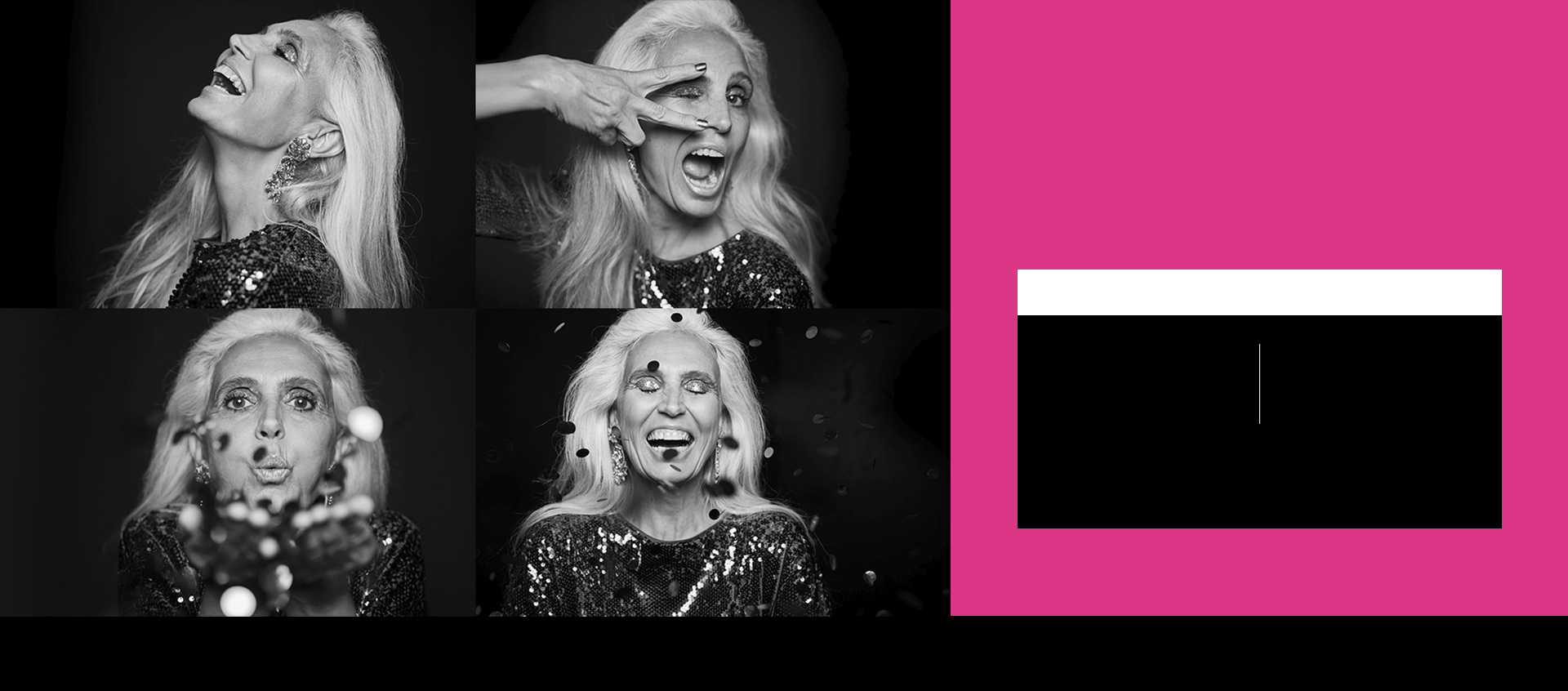 Les essentiels de l'été jusqu'à -50%