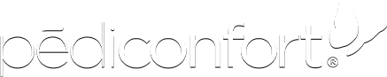 pediconfort