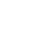 innovation pediconfort
