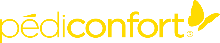 pediconfort