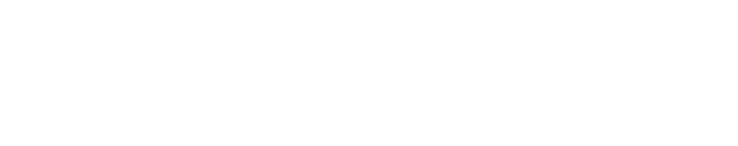 pediconfort