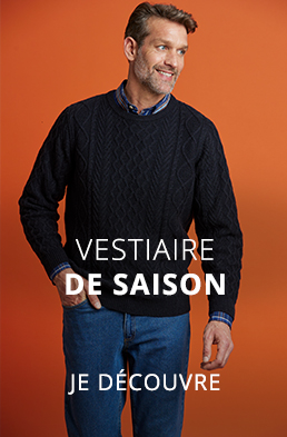Catalogue daxon homme deals