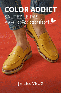 Daxon nouvelle collection