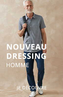 Daxon nouvelle collection