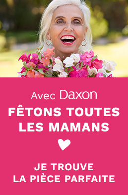 Daxon