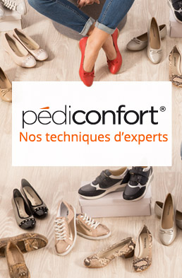 daxon chaussures confort