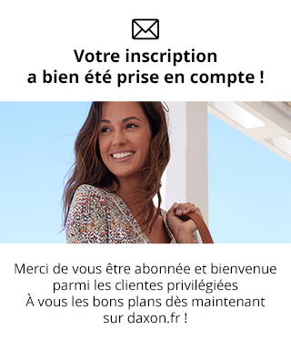Image confirmation inscription mobile