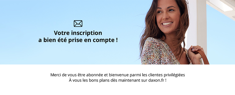 Image confirmation inscription tablette