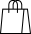 Boutique Femme Daxon