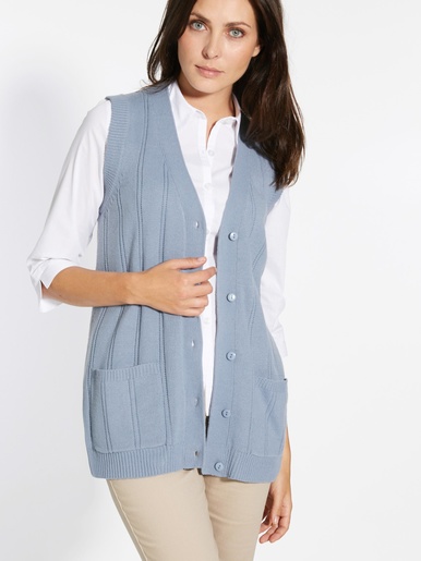 Blouson laine mouton femme Blouson laine mouton femme