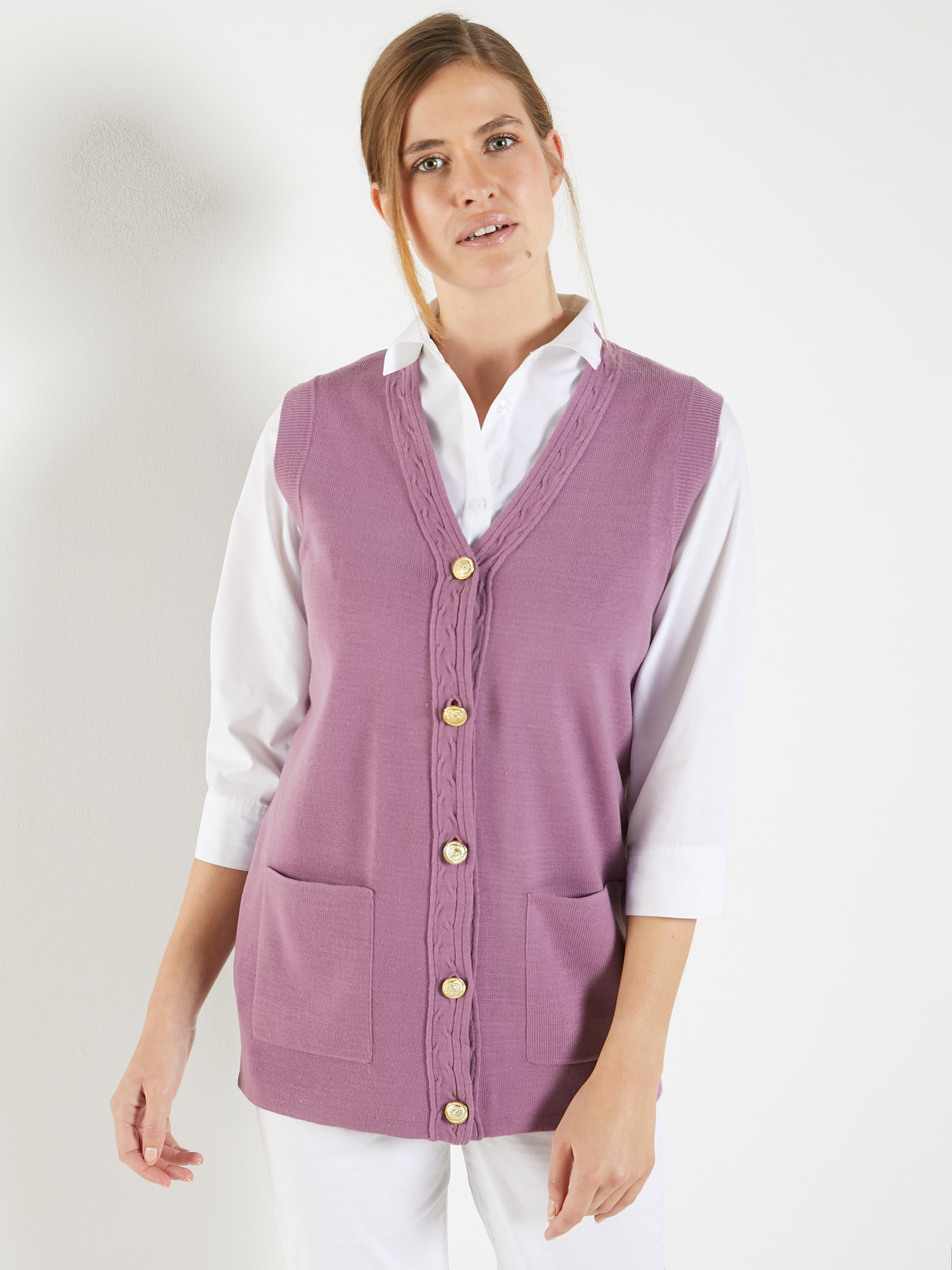 Veste pluie femme chic Veste pluie femme chic