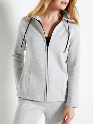 Blazer Soldes Femme Veste Grande Tailleur Daxon Taille vE016aw0xq