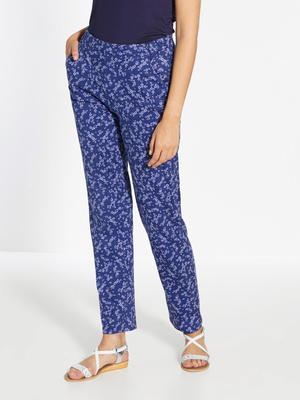 Daxon Taille Grande Pantalon Ligne Femme Achat En xqUSaARY
