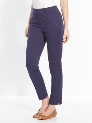 Pantalon, vous mesurez moins d'1,60m