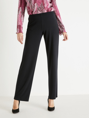 [PUNIQRANDLINE-(au-dating-names.txt) 57 Recherche pantalon homme court en jeans taille 56 [PUNIQRANDLINE-(au-dating-names.txt) 65