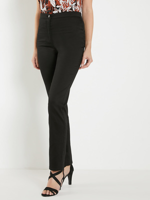 Pantalon spécial ventre rond