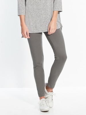 Leggings, lot de 2
