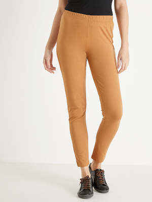 Leggings, lot de 2