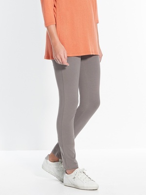 Leggings, lot de 2