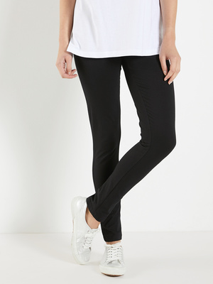 Leggings, lot de 2