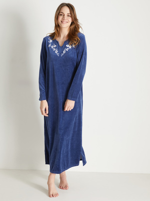 Recherche peignoir grande taille femme en polaire [PUNIQRANDLINE-(au-dating-names.txt) 42