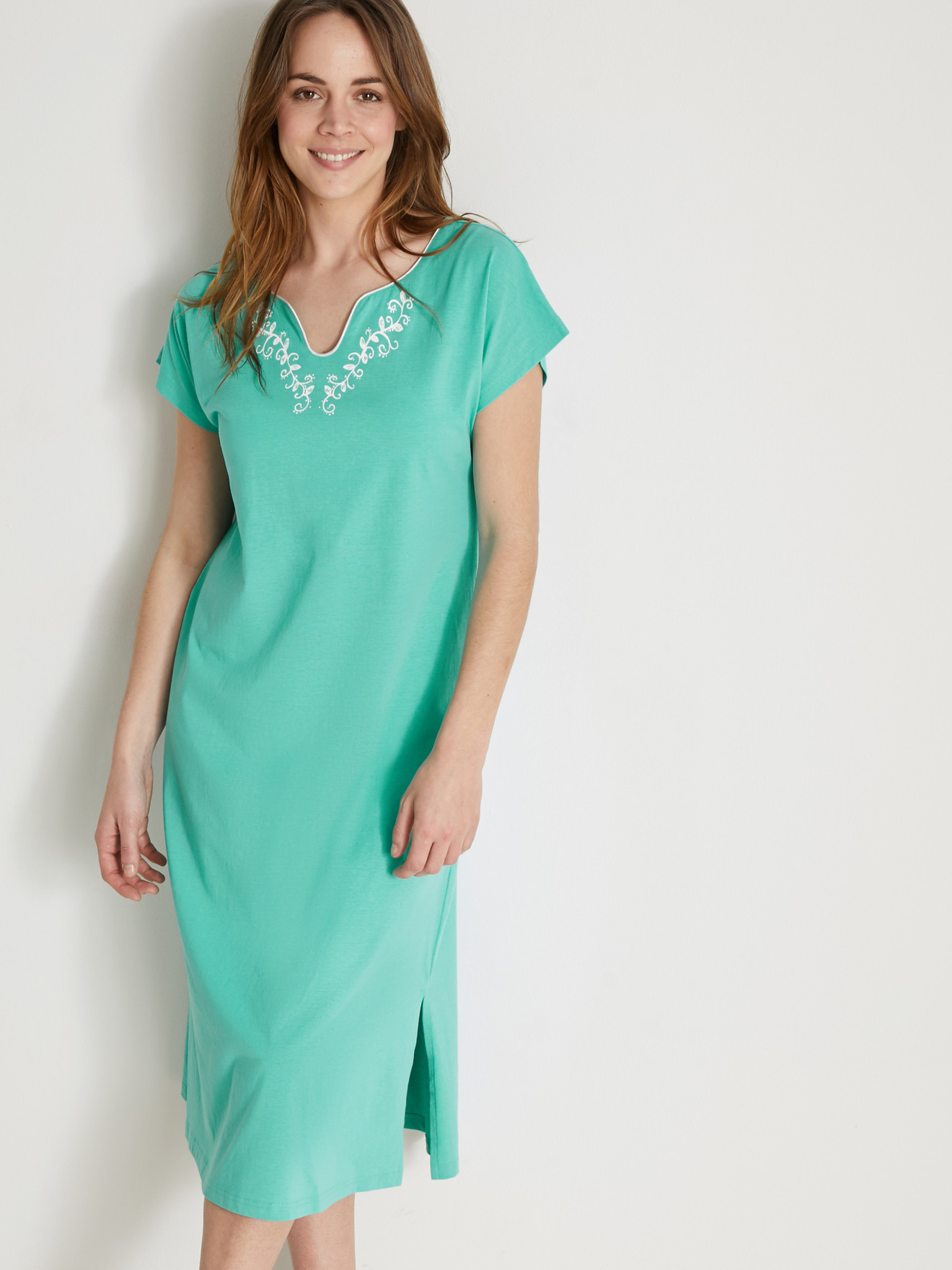 daxon robe
