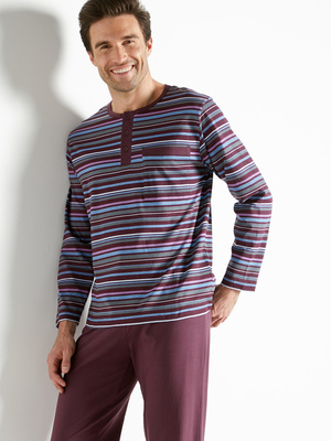 Pyjama homme, pyjashort, bas de pyjama, haut de pyjama