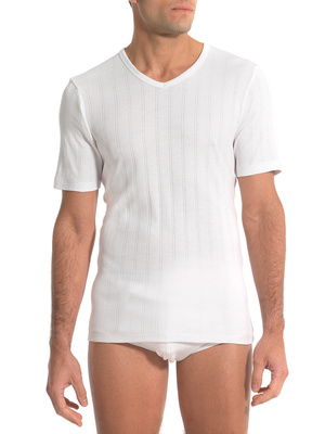 Marcel Homme Coton Sous Vetement Tee Shirt Sans Manche Débardeur Blanc Musculation Debardeur Sport Maillots De Corps Maillot Tenue Débardeurs T