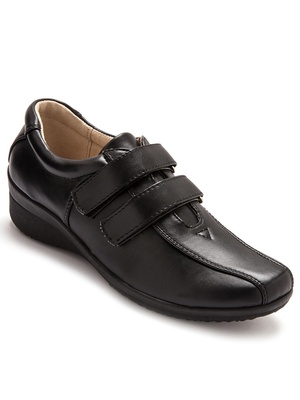 scratchderbies largeschaussures femme pieds Derbiesderbies hrxtCsQd
