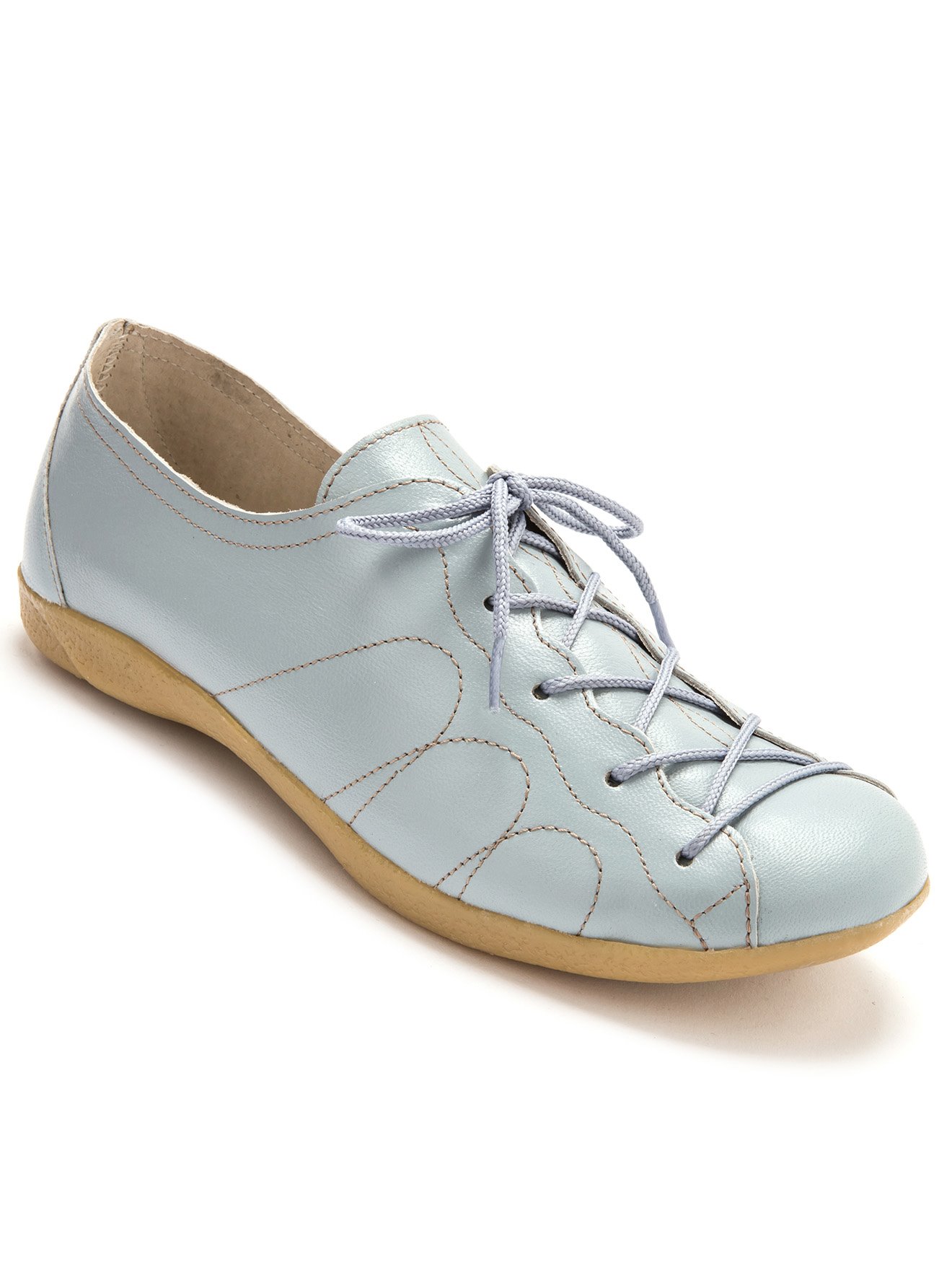 chaussures medicales pieds sensibles