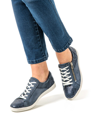 daxon soldes chaussures femme