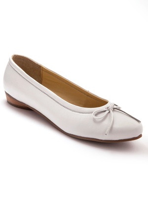 ballerines confortables