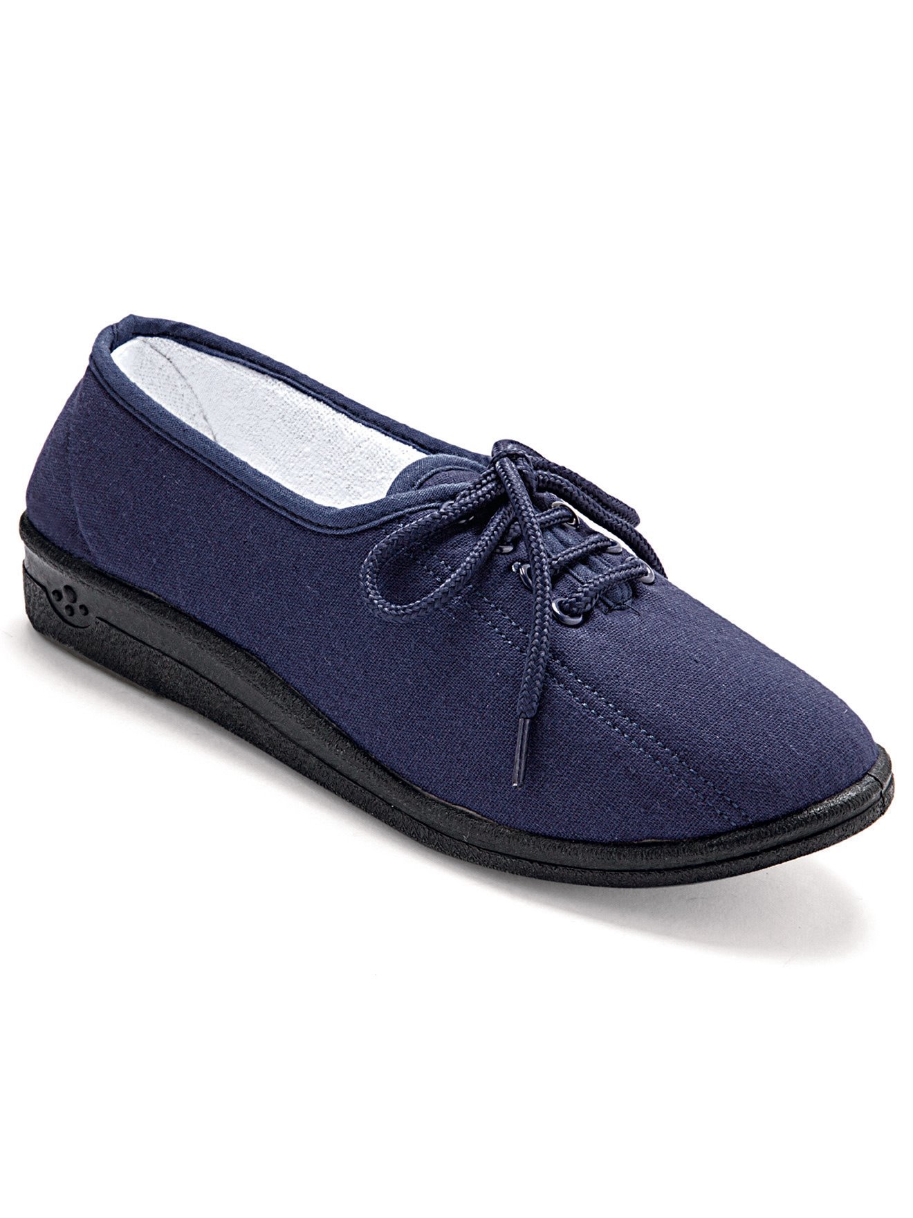 derbies chaussea femme