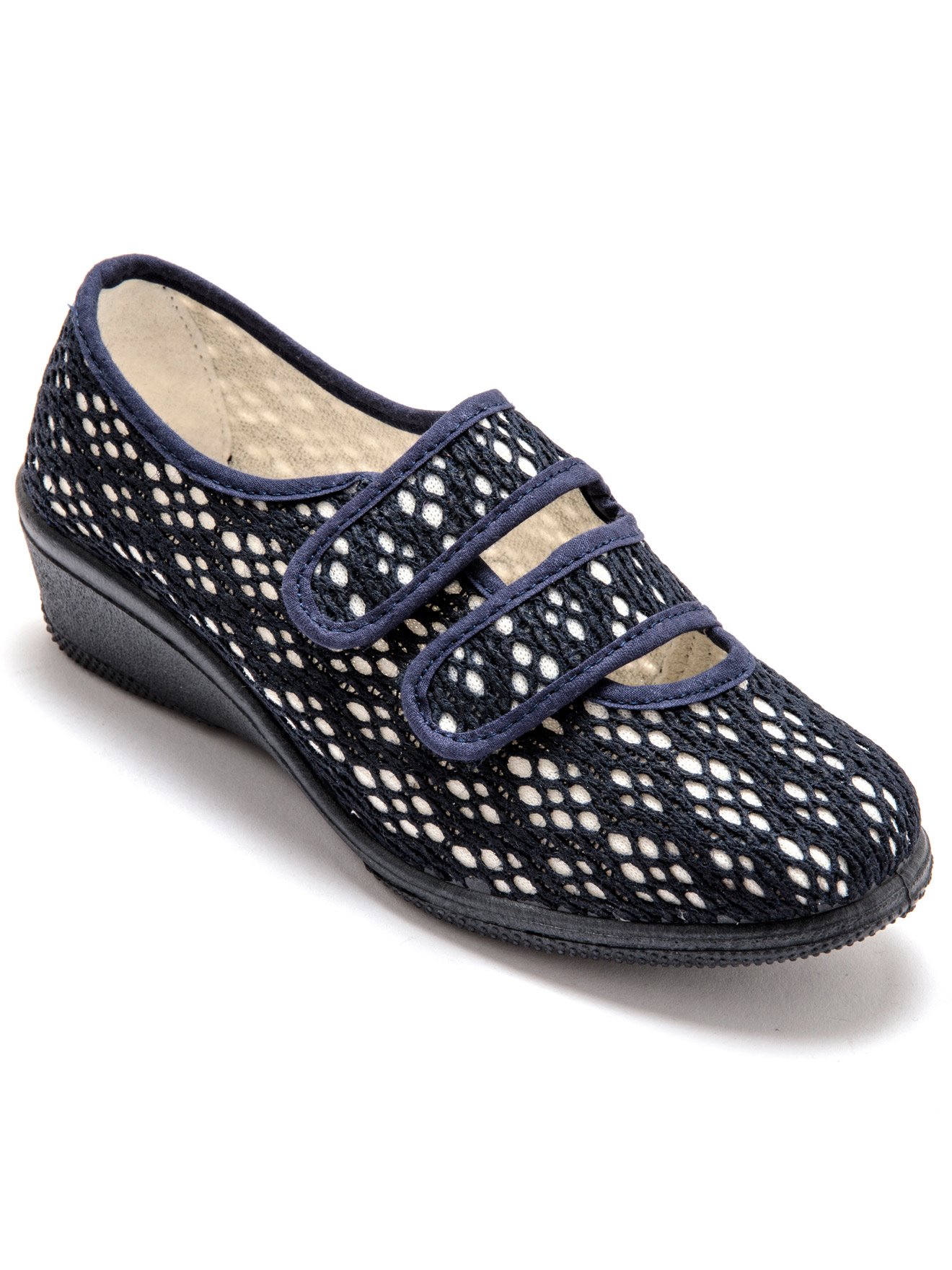 chaussures unisa soldes