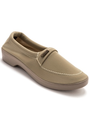 Chaussures Daxon Sabots Pediconfort Paramédicales Ouvertes Mules IwXIrFSxq