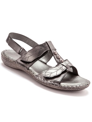Grande Achat Sandales Taille Femme LigneDaxon En kZiTOXuP